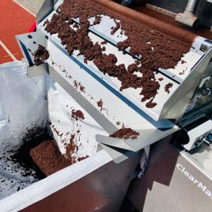 smartMobileClean sMC2400