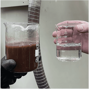 smartMobileClean sMC2400