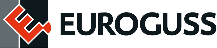 EG-2022-Logo