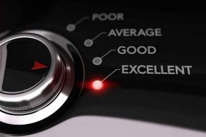 Optimales Betreiben von Abwasseranlagen