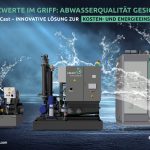 smartDieCast – Innovative Lösung zur Kosten- und Energieeinsparung